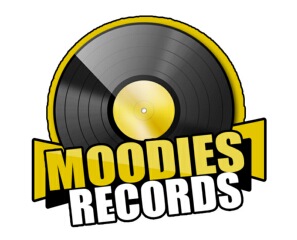 Moodies Records